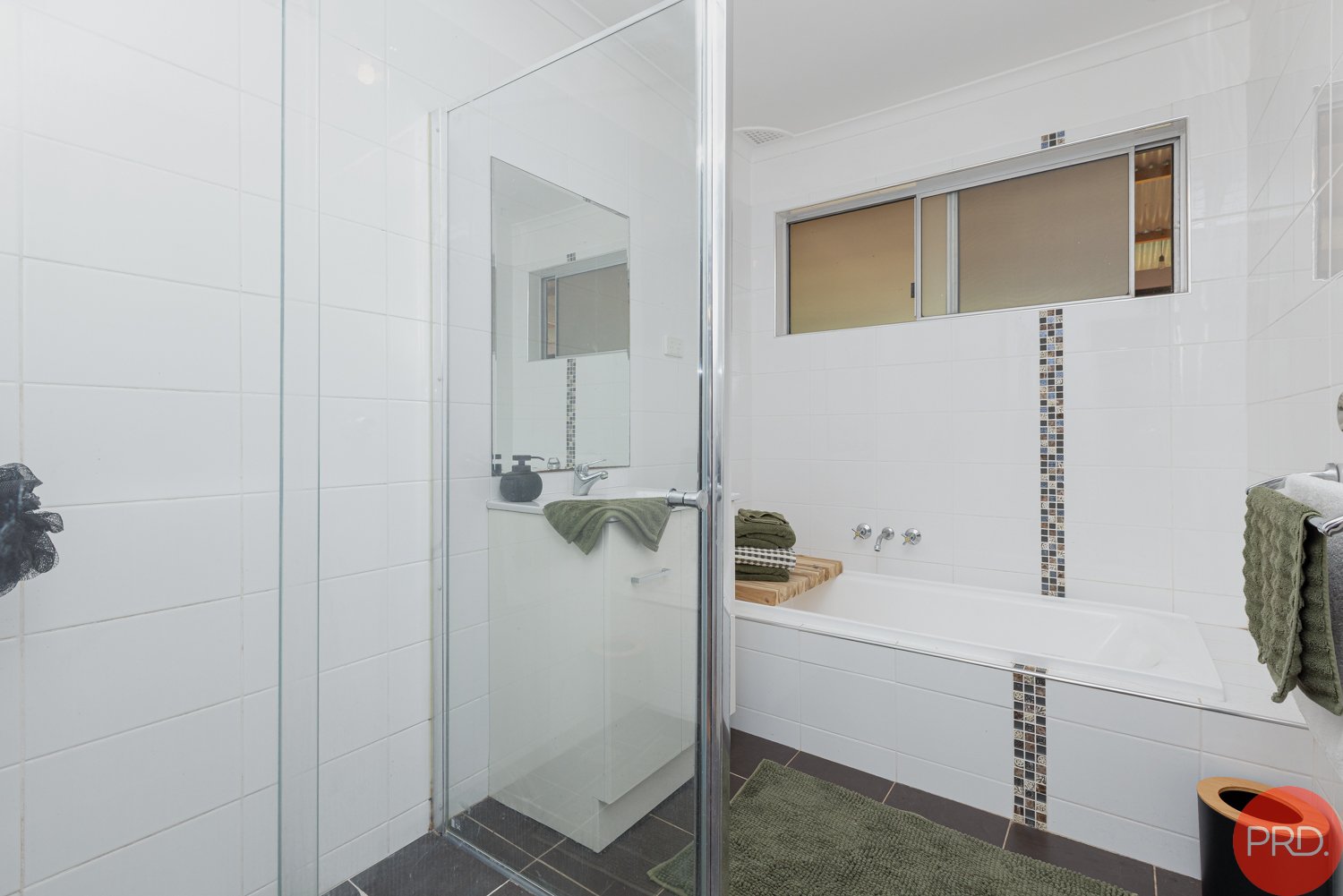 28 Yeoman Avenue METFORD 18