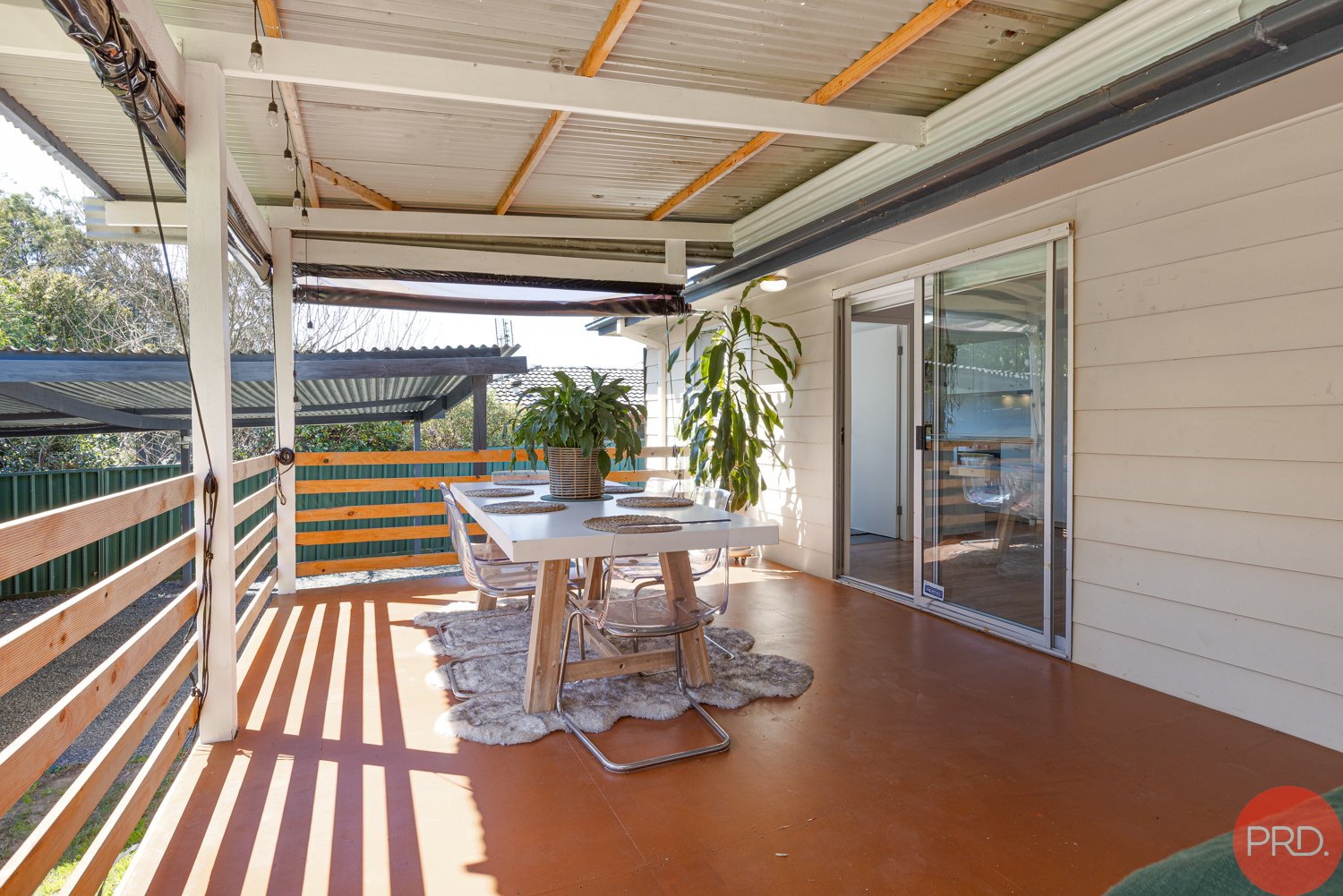 28 Yeoman Avenue METFORD 20