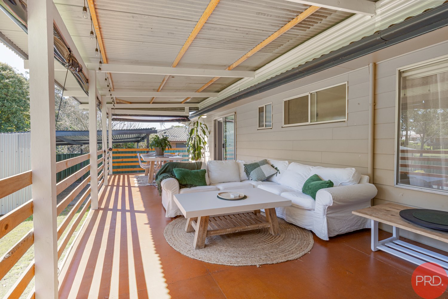 28 Yeoman Avenue METFORD 22