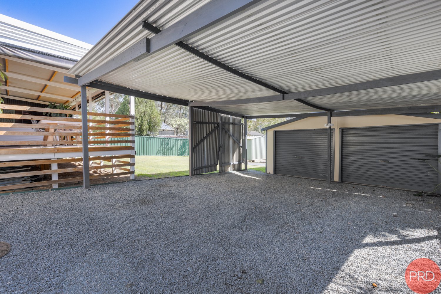 28 Yeoman Avenue METFORD 23