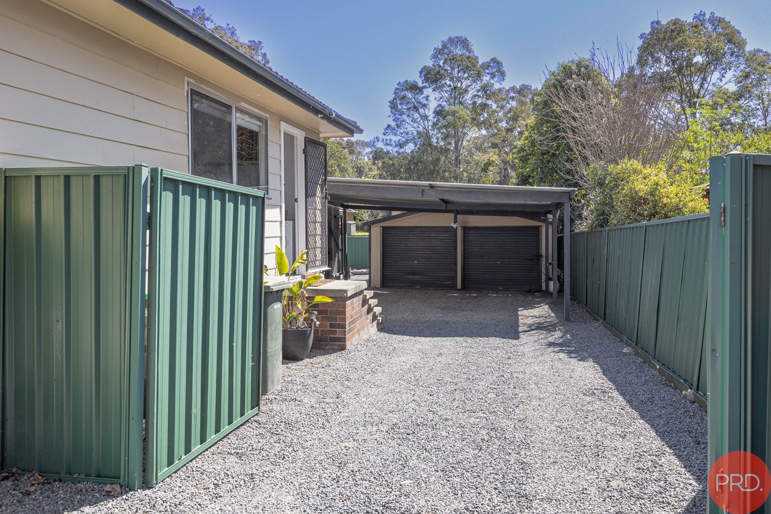 28 Yeoman Avenue METFORD 25