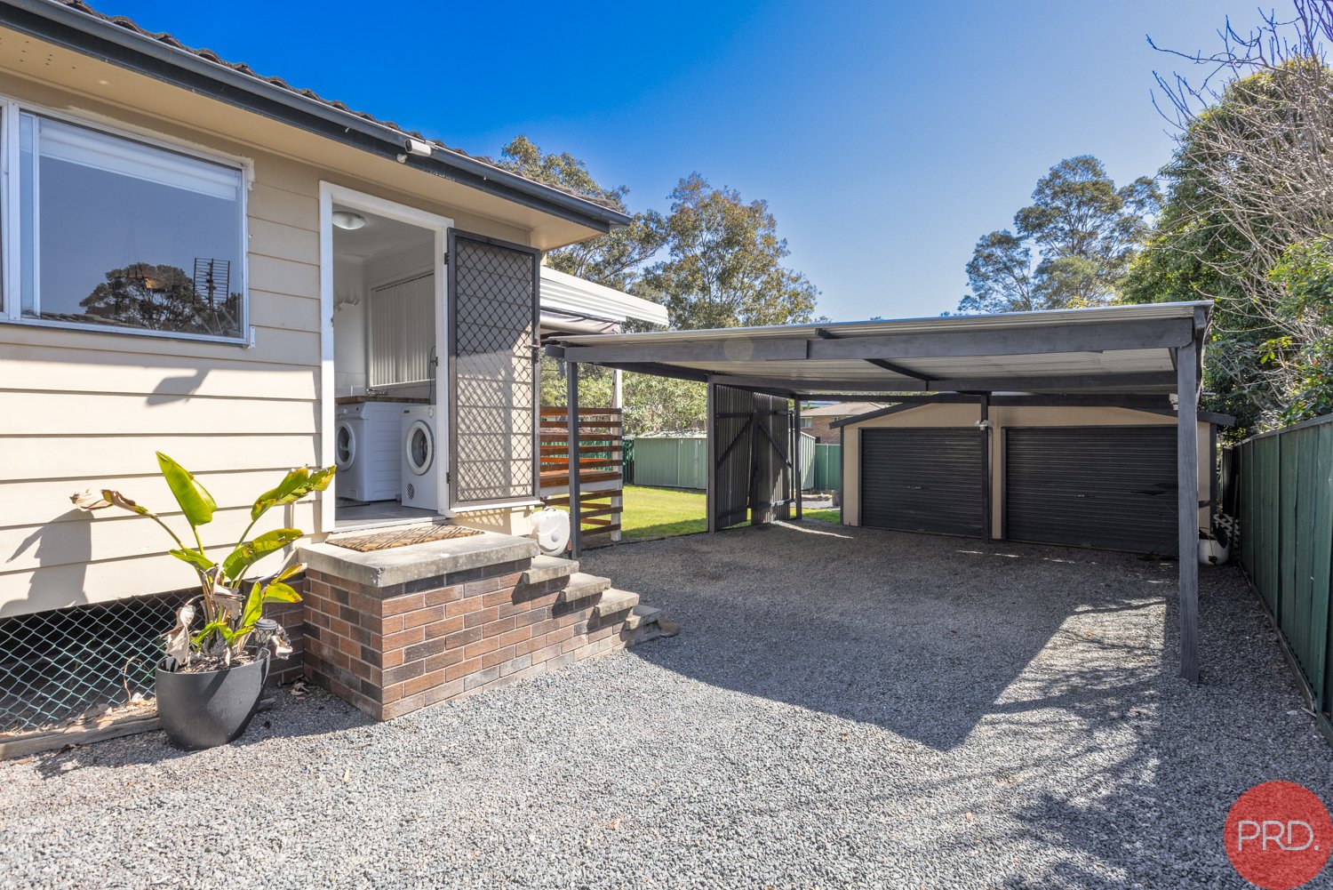 28 Yeoman Avenue METFORD 26