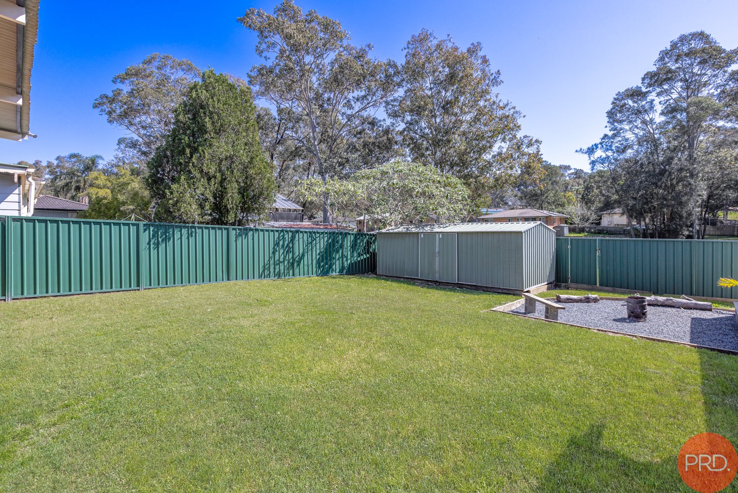 28 Yeoman Avenue METFORD 27