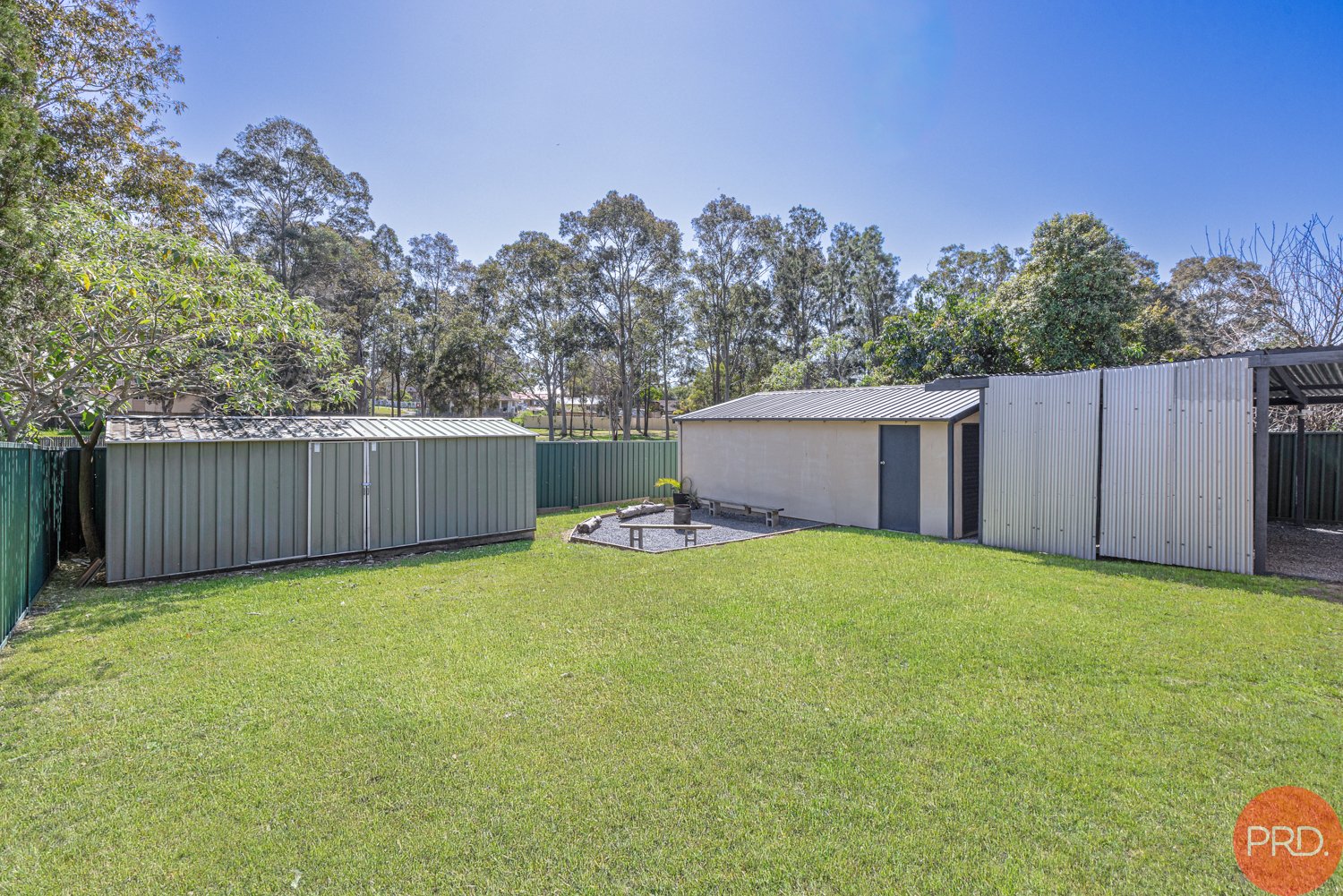 28 Yeoman Avenue METFORD 28