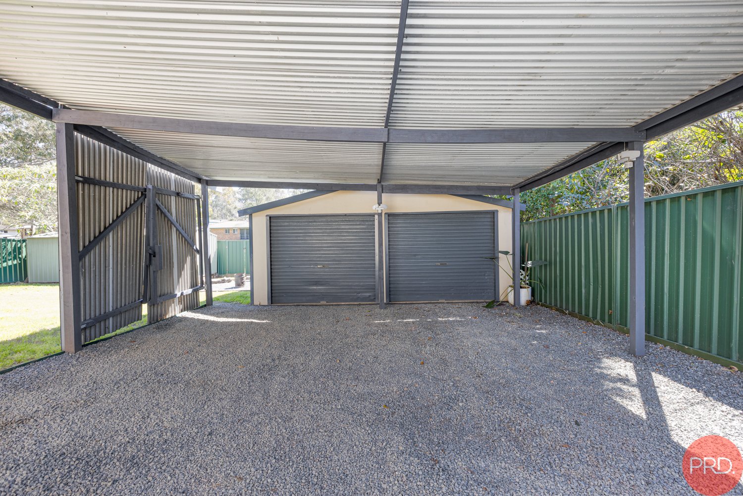 28 Yeoman Avenue METFORD 30