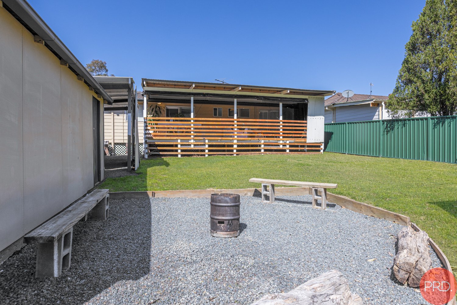 28 Yeoman Avenue METFORD 31