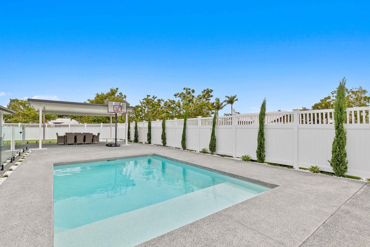 28 Zeus Circuit Coomera Waters 2