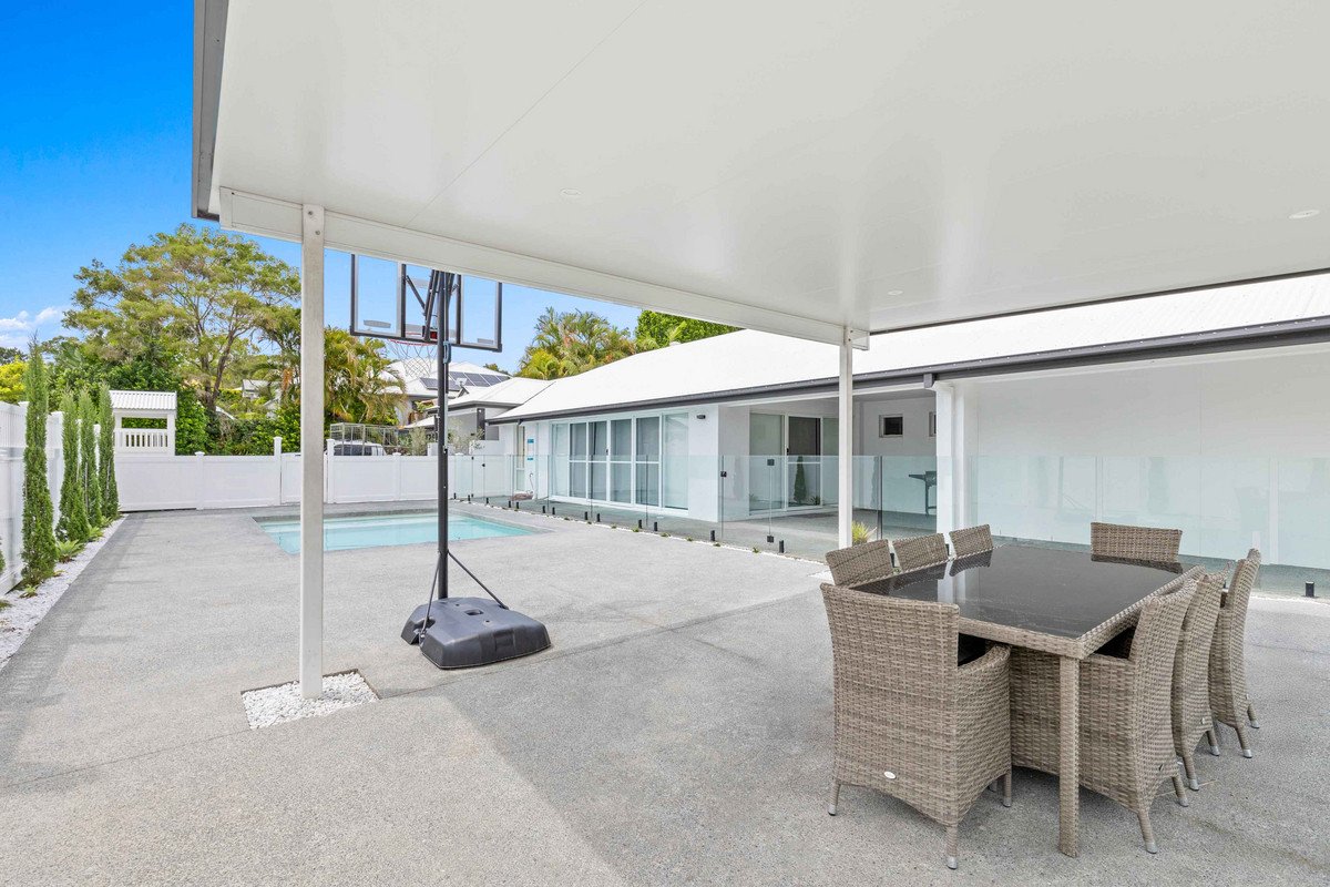 28 Zeus Circuit Coomera Waters 3