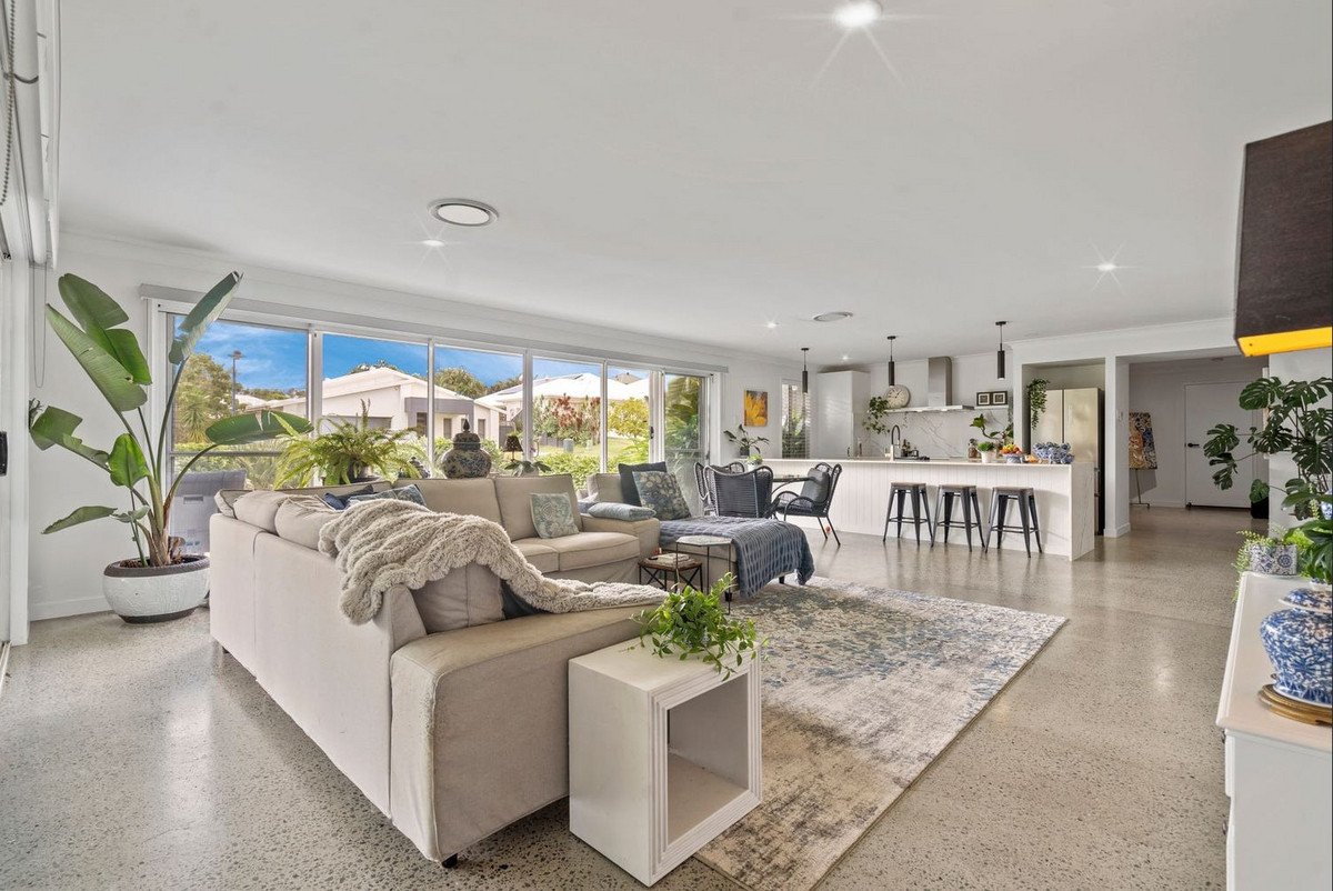 28 Zeus Circuit Coomera Waters 4