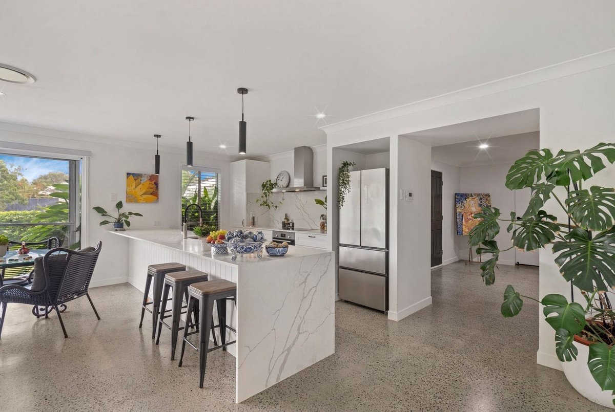 28 Zeus Circuit Coomera Waters 6