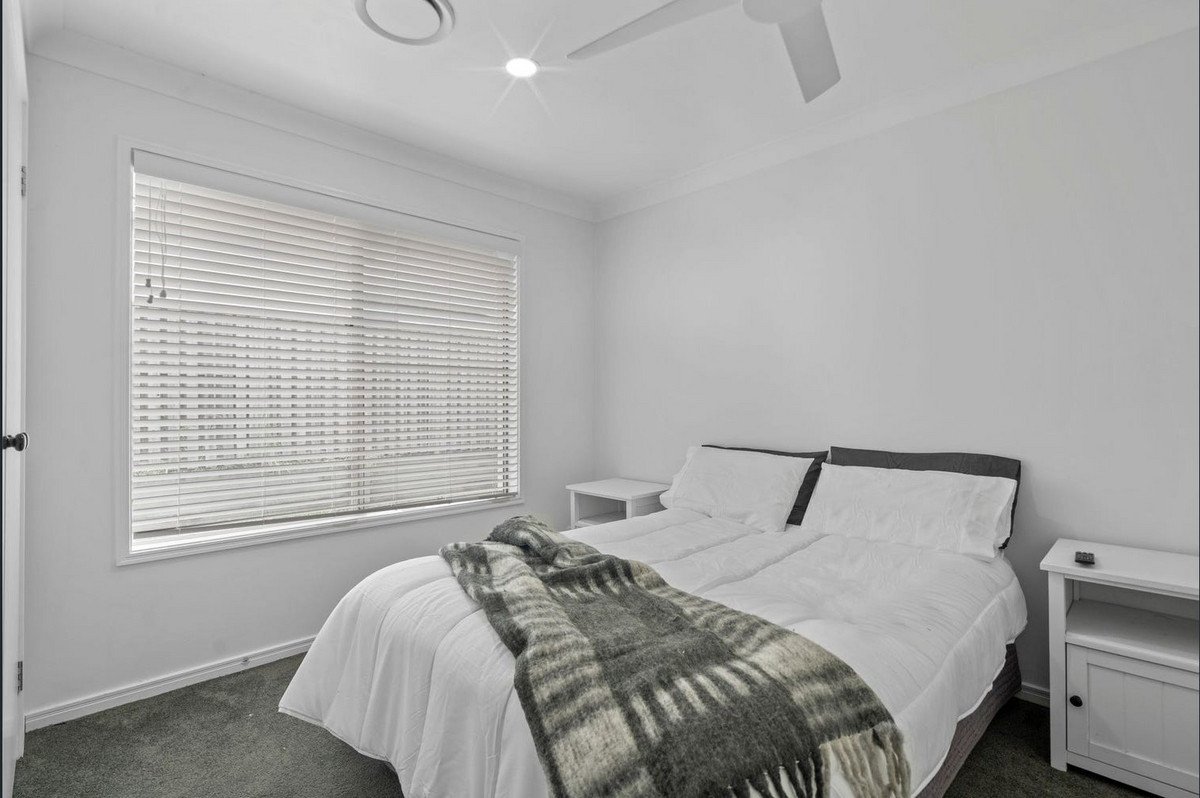 28 Zeus Circuit Coomera Waters 7