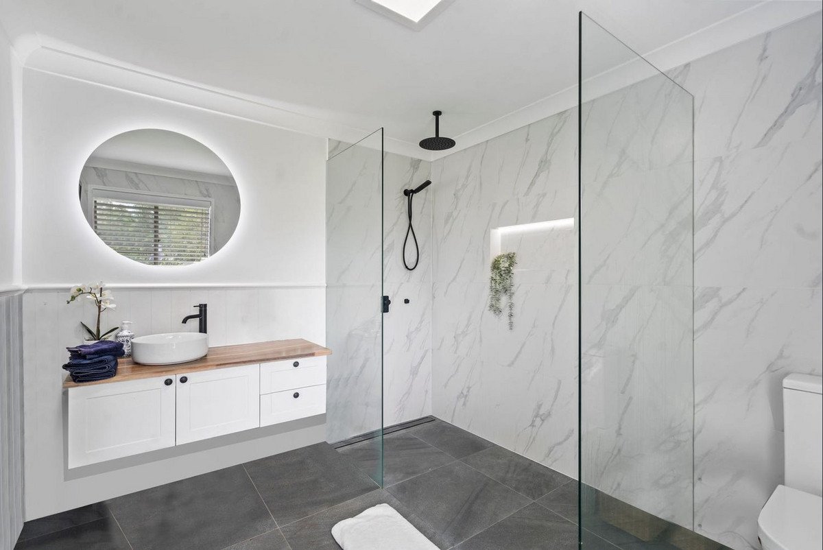 28 Zeus Circuit Coomera Waters 8