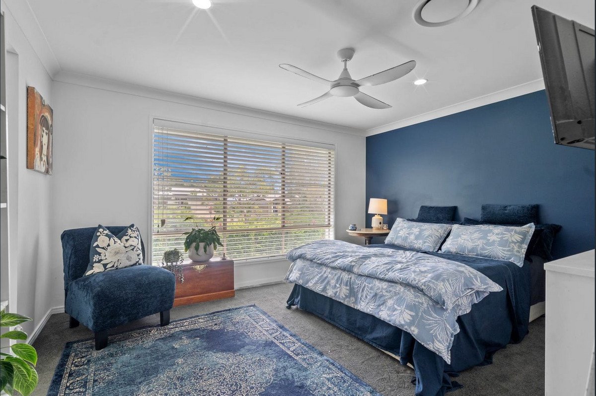 28 Zeus Circuit Coomera Waters 9