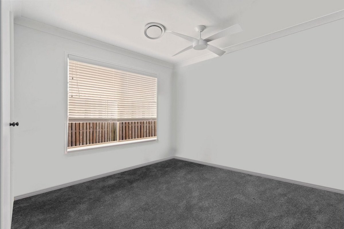 28 Zeus Circuit Coomera Waters 12