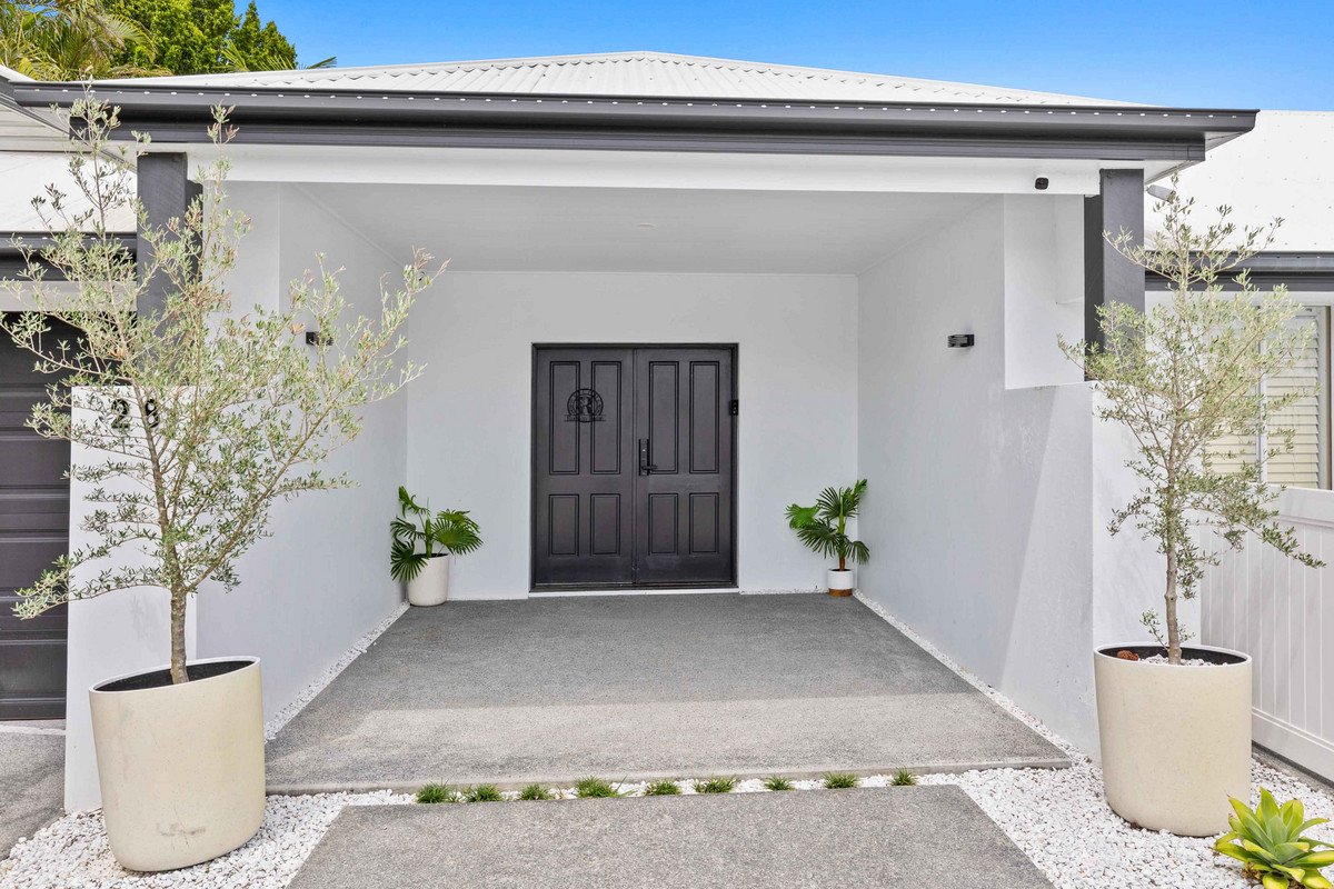 28 Zeus Circuit Coomera Waters 13