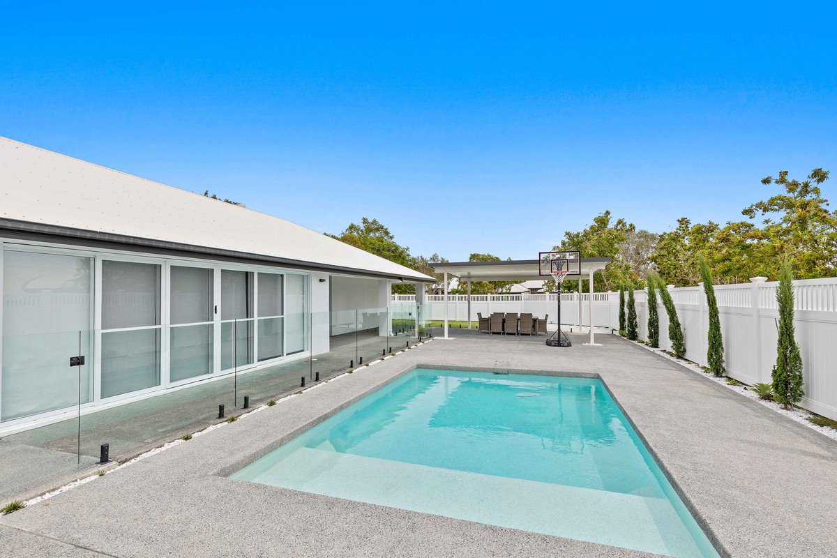 28 Zeus Circuit Coomera Waters 14