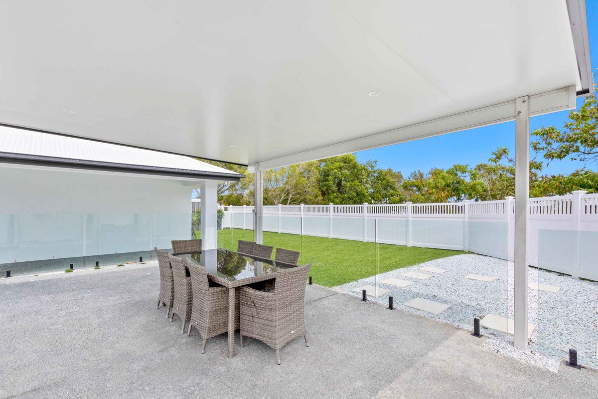 28 Zeus Circuit Coomera Waters 18