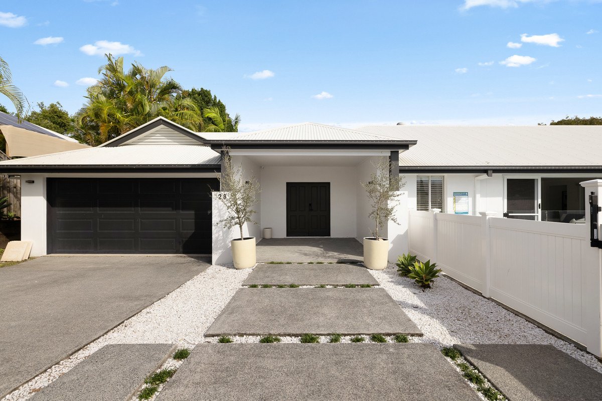 28 Zeus Circuit Coomera Waters 1