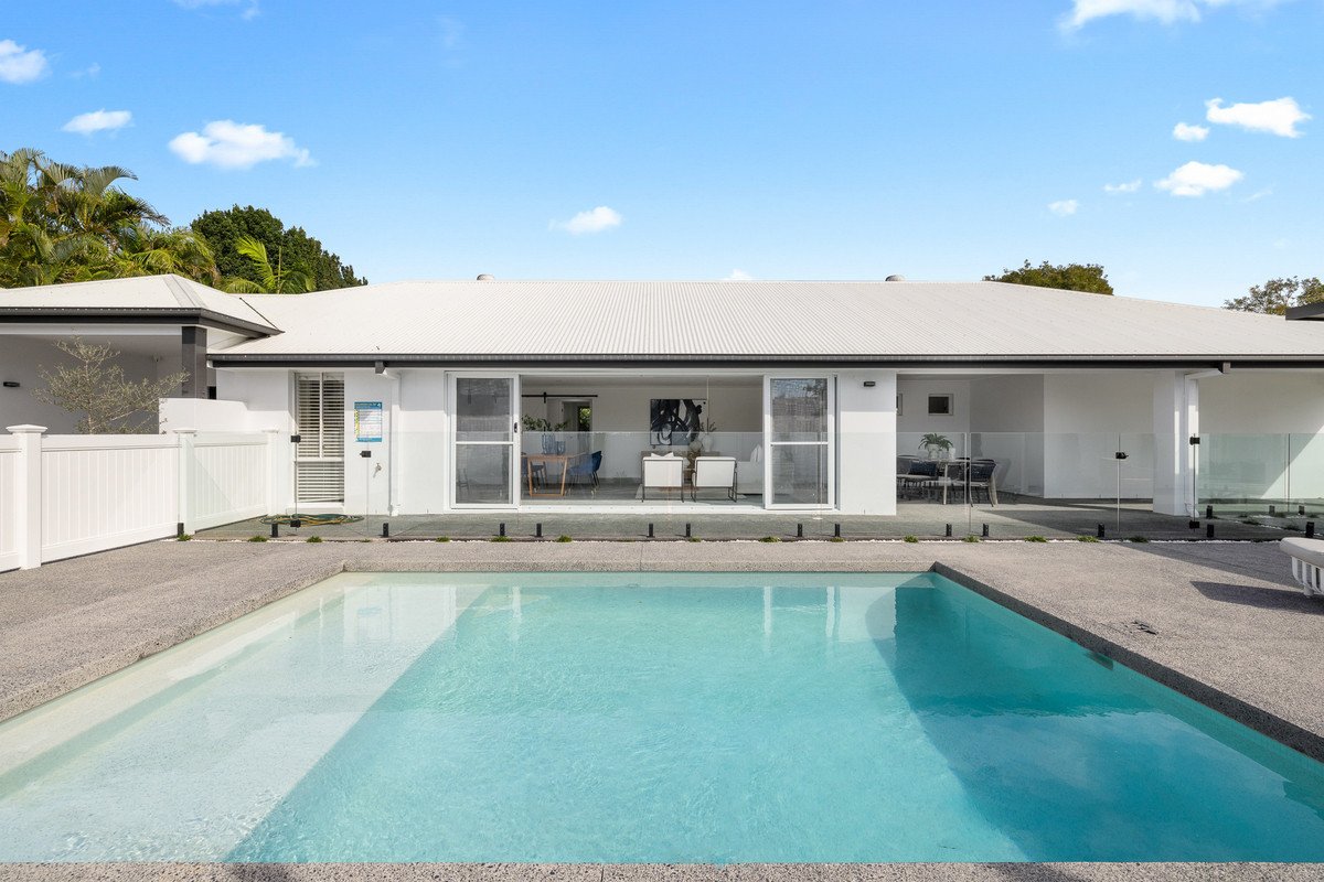28 Zeus Circuit Coomera Waters 2