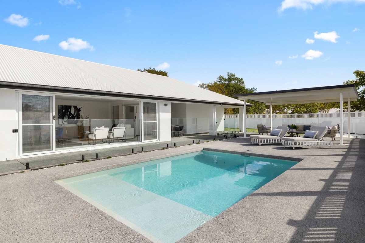 28 Zeus Circuit Coomera Waters 3