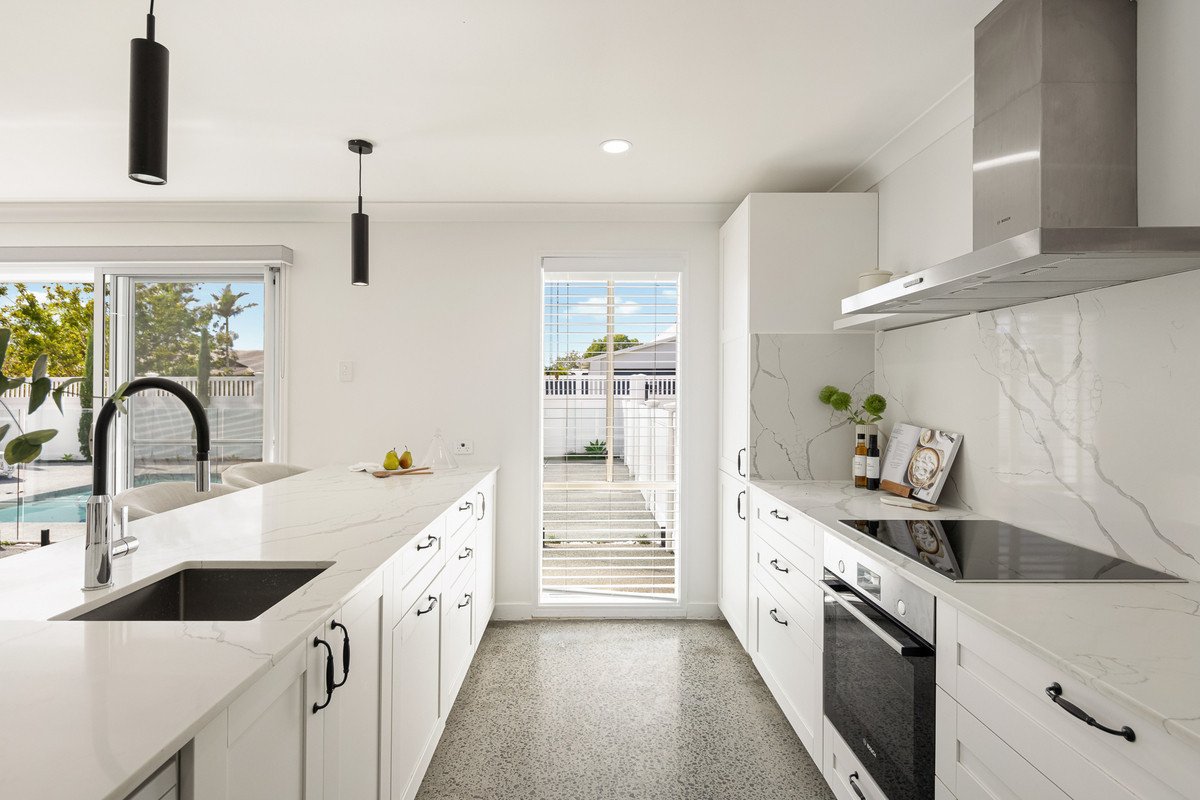 28 Zeus Circuit Coomera Waters 4