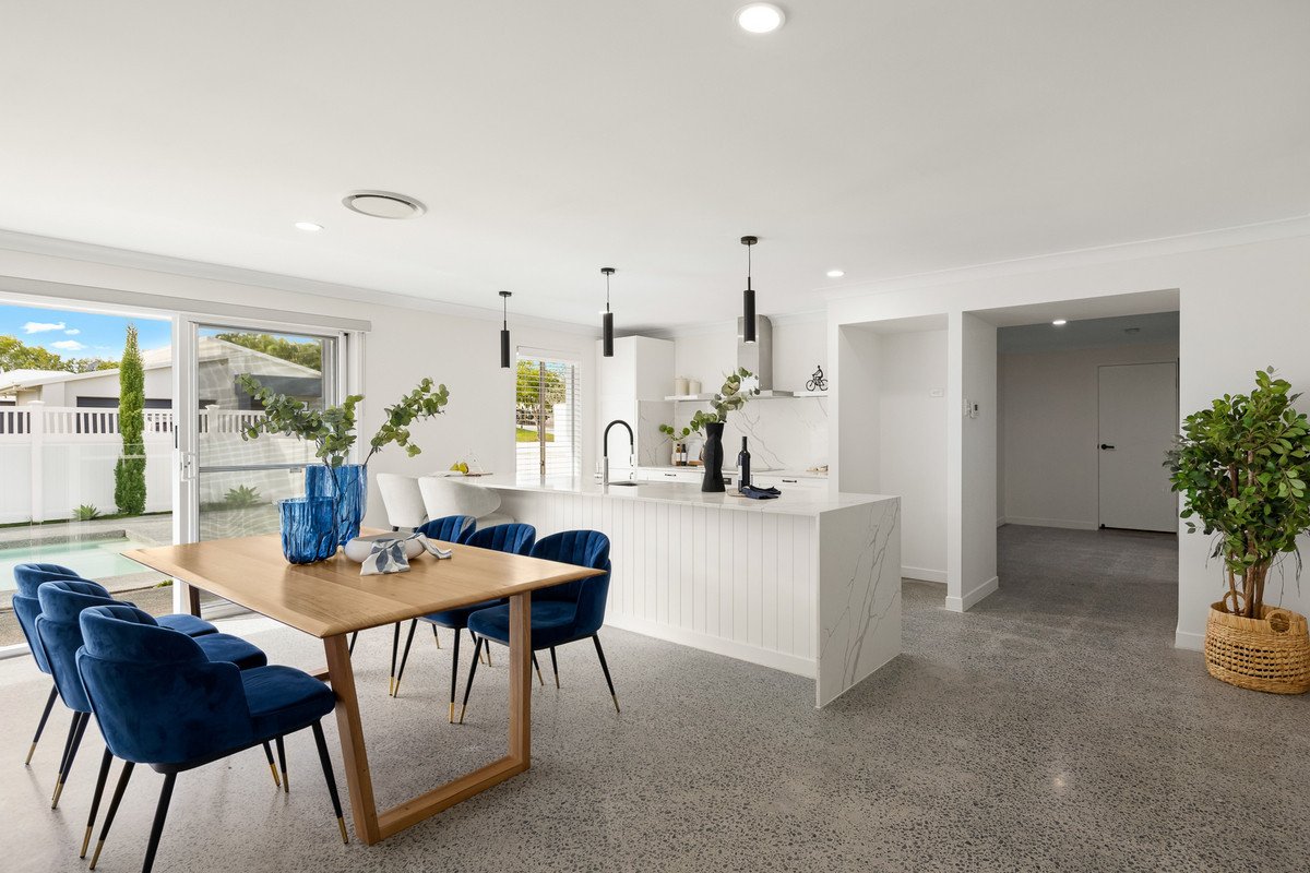 28 Zeus Circuit Coomera Waters 5