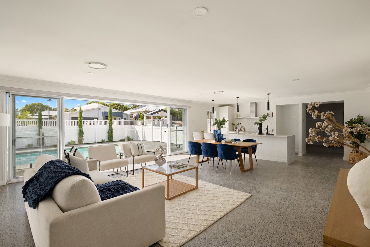 28 Zeus Circuit Coomera Waters 6