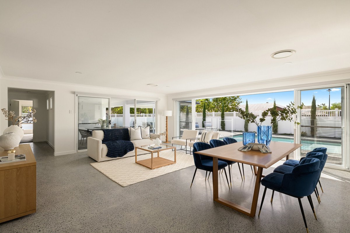 28 Zeus Circuit Coomera Waters 7