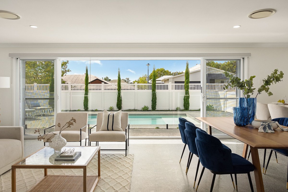 28 Zeus Circuit Coomera Waters 8