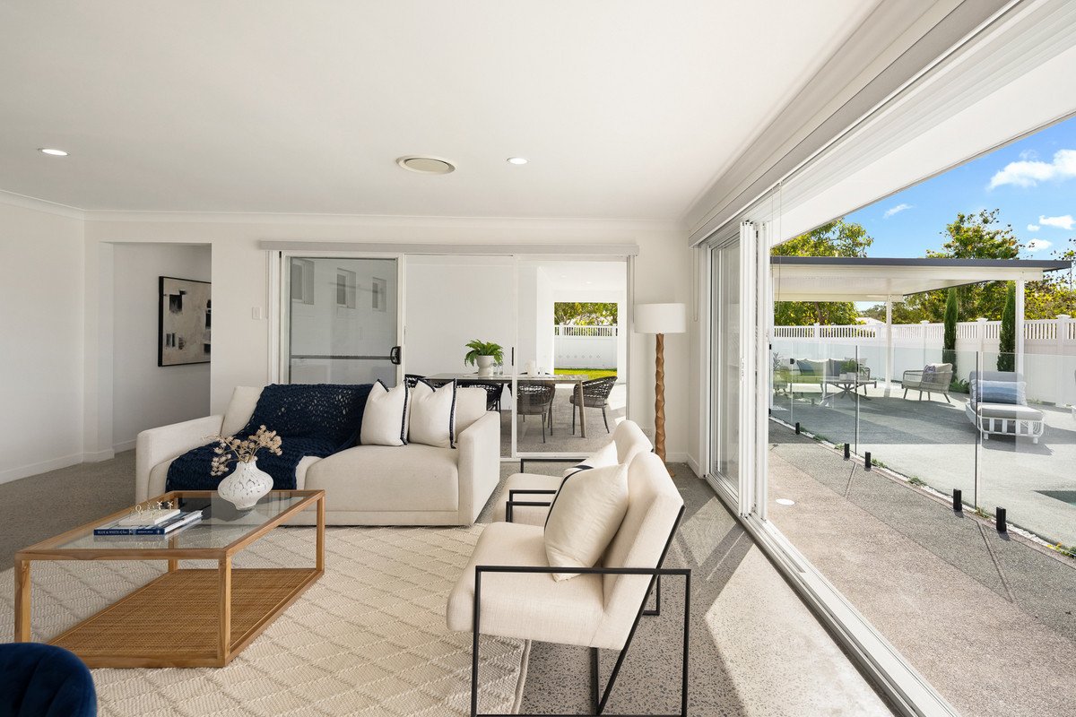 28 Zeus Circuit Coomera Waters 9