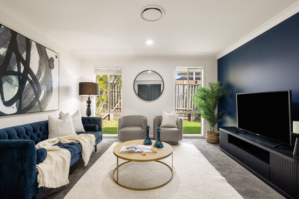28 Zeus Circuit Coomera Waters 10