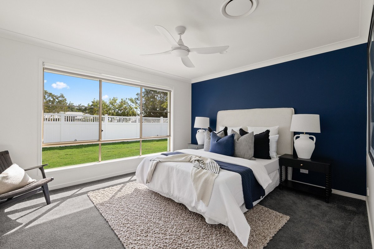 28 Zeus Circuit Coomera Waters 11