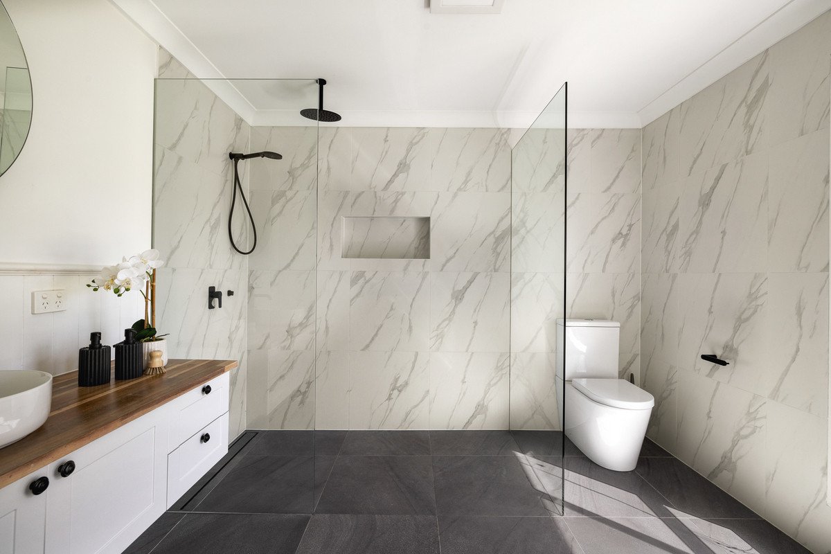 28 Zeus Circuit Coomera Waters 12