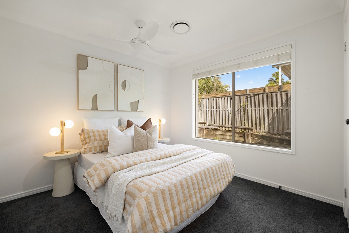 28 Zeus Circuit Coomera Waters 13
