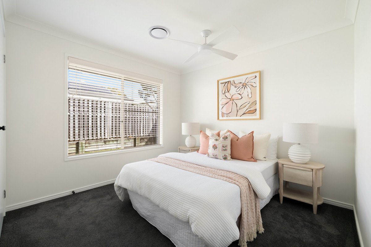 28 Zeus Circuit Coomera Waters 14