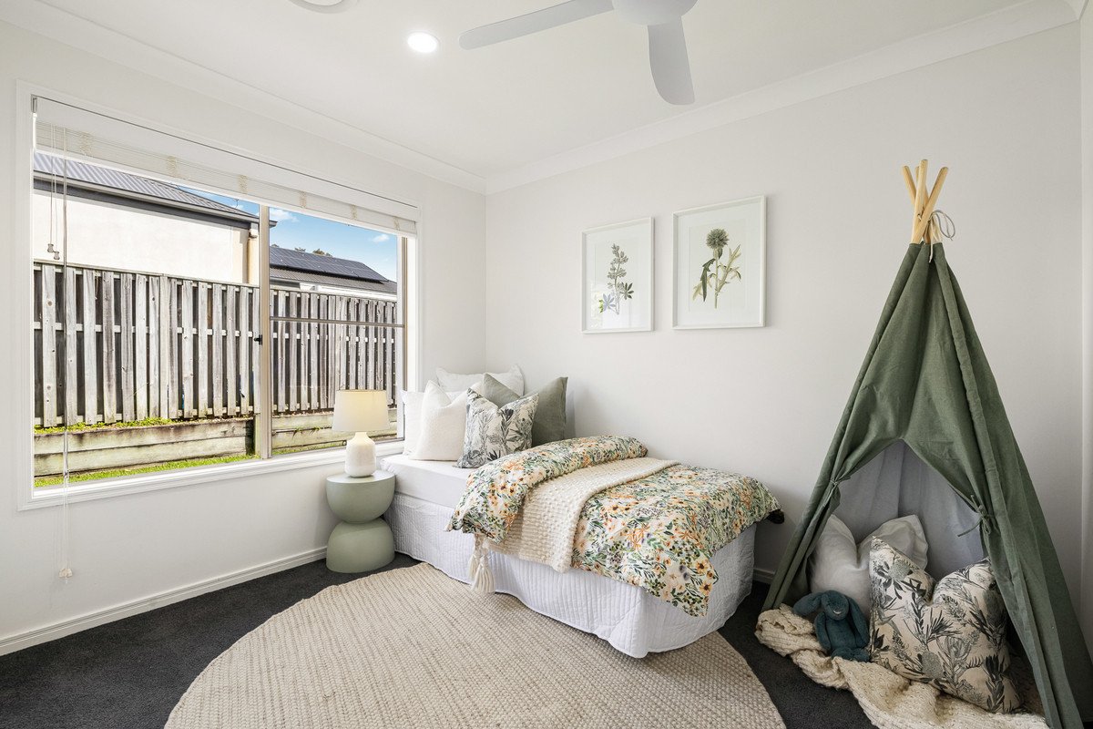28 Zeus Circuit Coomera Waters 15