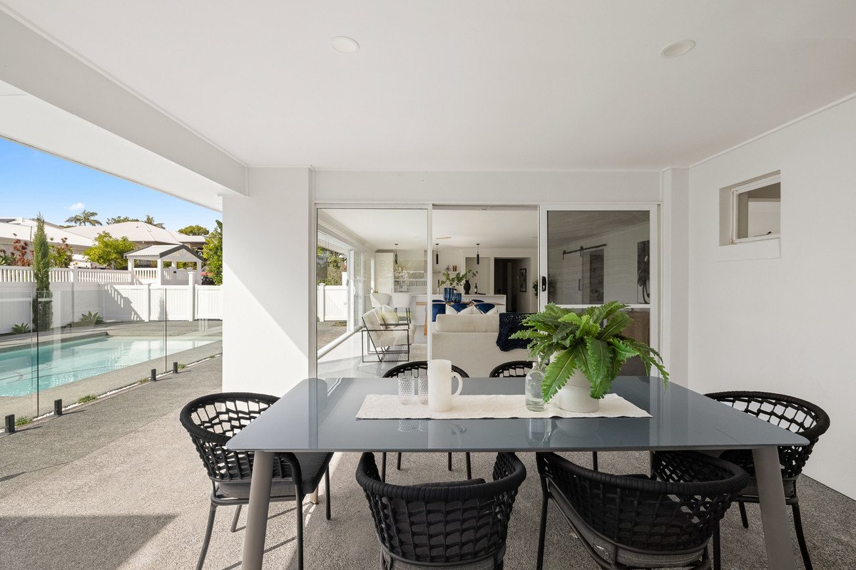 28 Zeus Circuit Coomera Waters 17