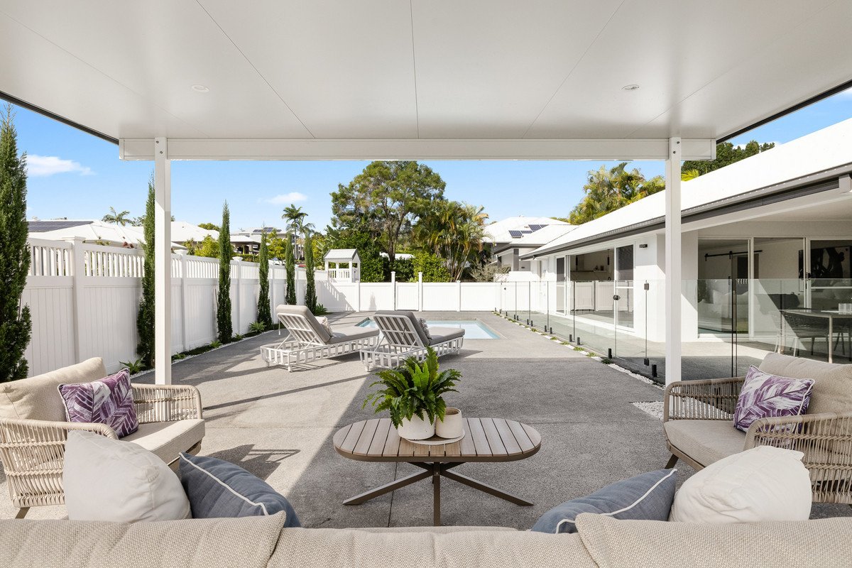 28 Zeus Circuit Coomera Waters 18