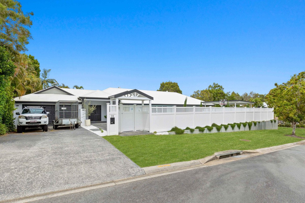 28 Zeus Circuit Coomera Waters 19