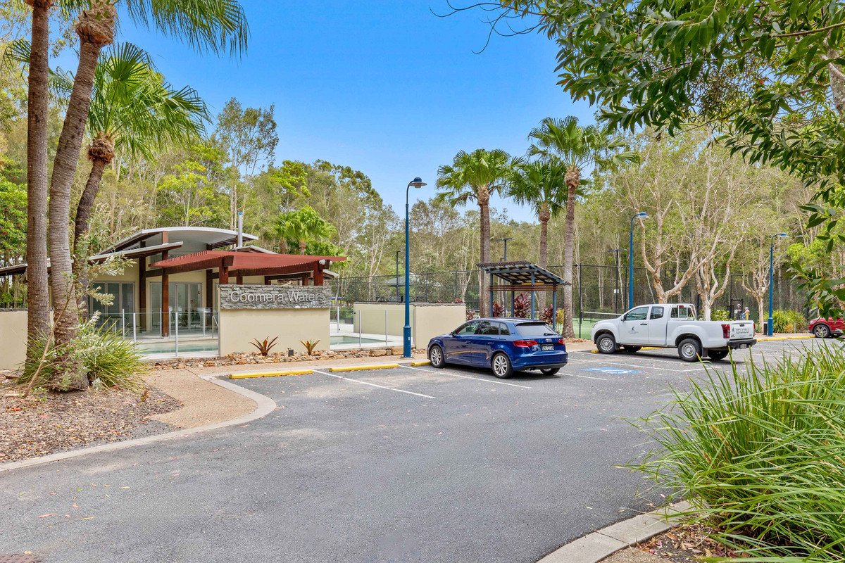 28 Zeus Circuit Coomera Waters 20