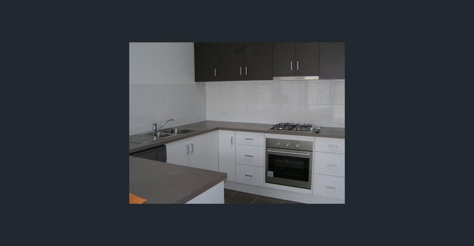 Gallery: 2/80 Argyle Avenue