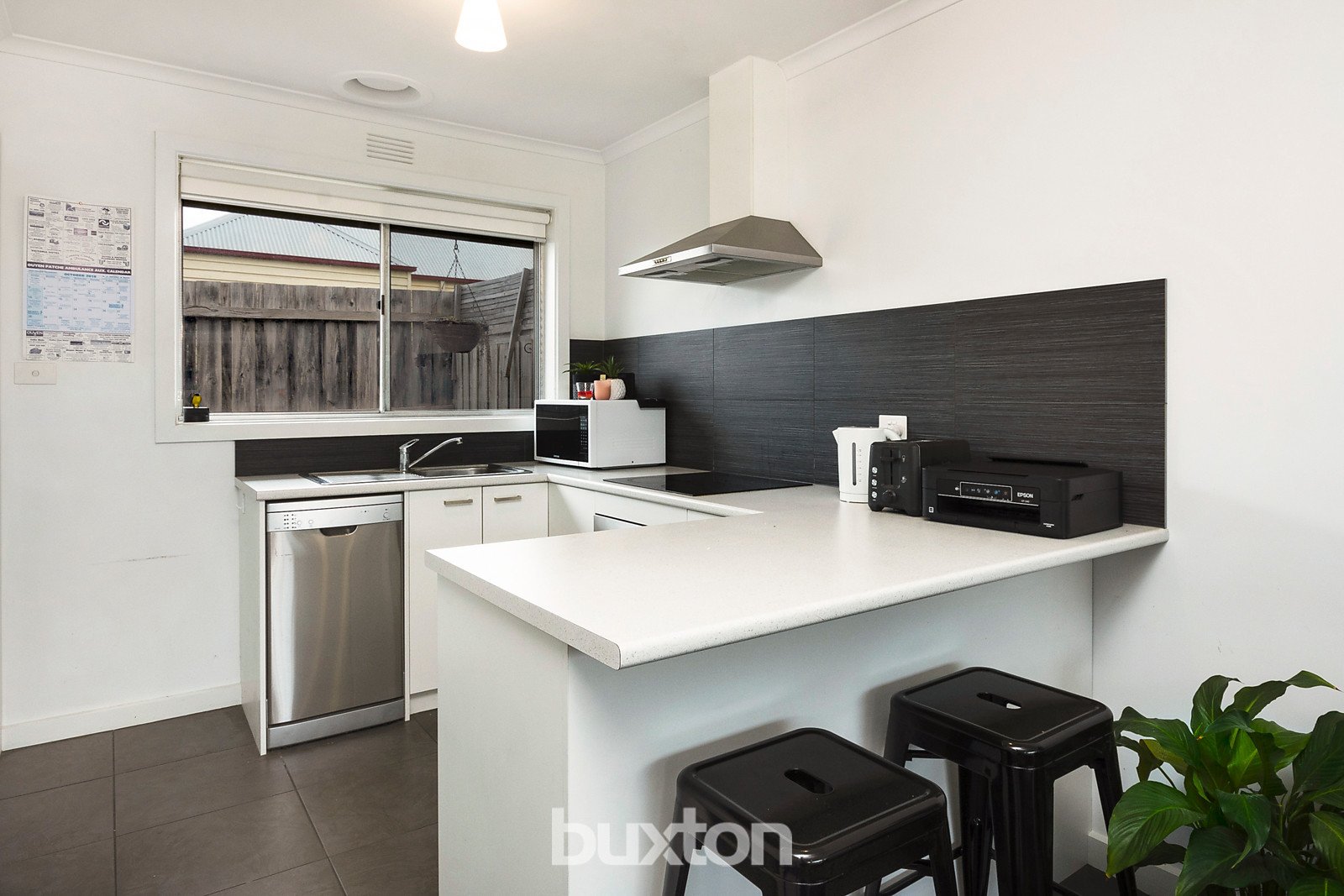 Gallery: 2/80 Balliang Street