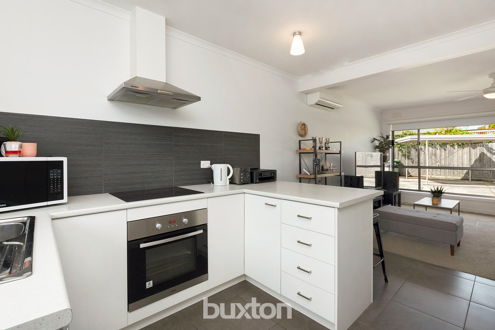 Gallery: 2/80 Balliang Street