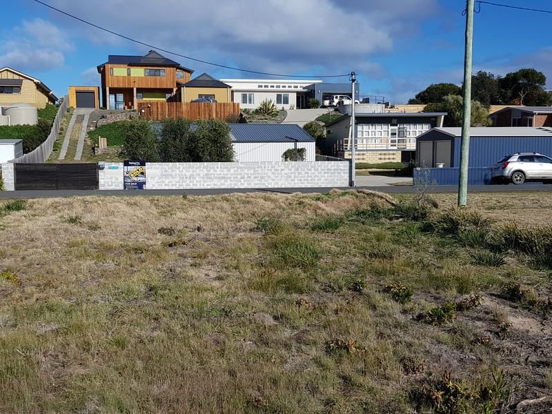 280 Carlton Beach Road CARLTON 1