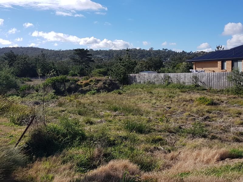 280 Carlton Beach Road CARLTON 3