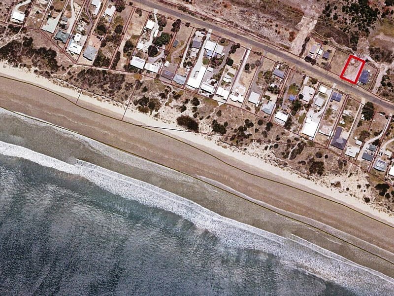 280 Carlton Beach Road CARLTON 7