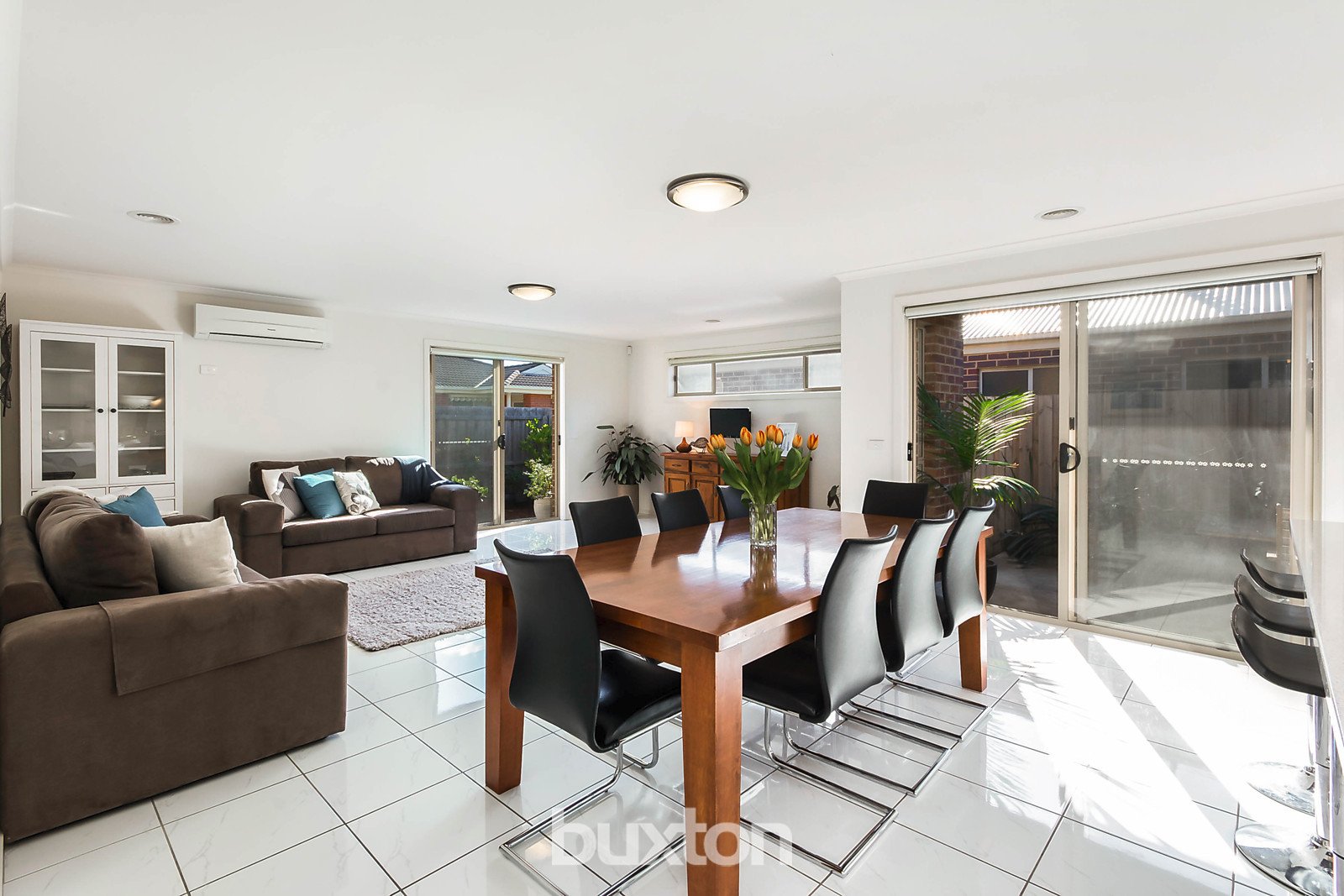 Gallery: 280 Church Street