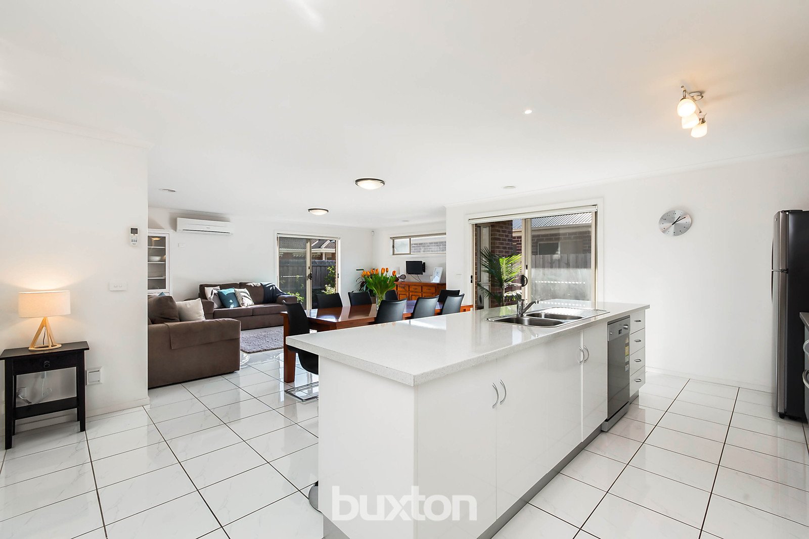 Gallery: 280 Church Street