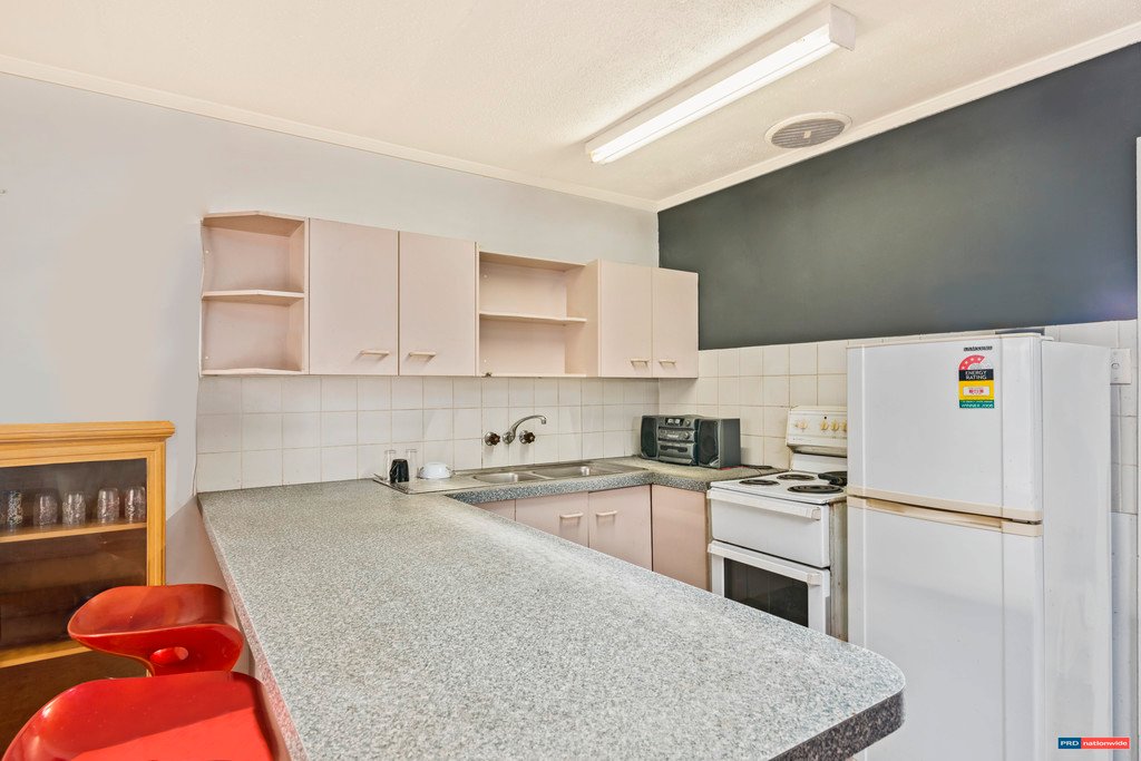 280 Coolangatta Road BILINGA 3