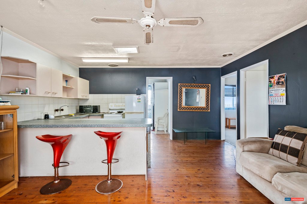 280 Coolangatta Road BILINGA 4